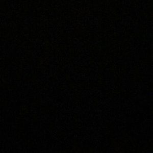 Meet your Posher, Estefani